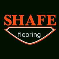 Shafe Flooring Logo