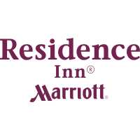 Residence Inn by Marriott Irvine John Wayne Airport/Orange County Logo