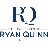 Law Office of Ryan Quinn, PLLC Logo