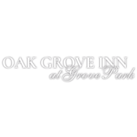 Oak Grove Inn Logo