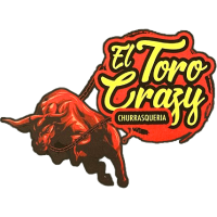 El Toro Crazy Restaurant Logo