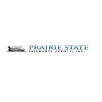 Prairie State Insurance Agency Inc Logo
