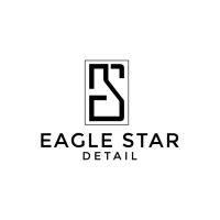 Eagle Star Detail Logo