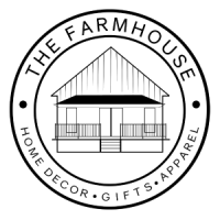 The Farmhouse Logo