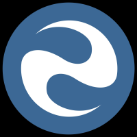 Maxprog Logo