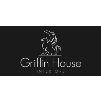 Griffin House Interiors Logo