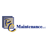 PC Maintenance LLC Logo