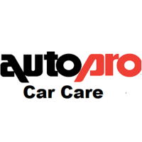Auto Pro Car Care LLC mobile repair Logo
