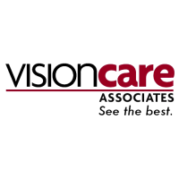 Vision Care Associates Logo