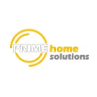 Prime Home Solutions Logo