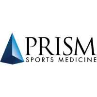 Prism Sports Medicine Logo