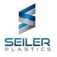 Seiler Plastics Corporation Logo