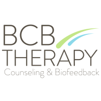Boise Counseling & Biofeedback, Inc Logo