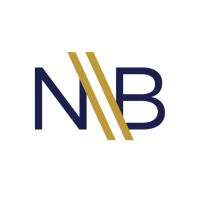 Noca Blu Logo