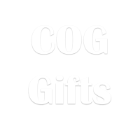 COG Gifts Logo