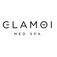 Glamoi Med Spa Logo