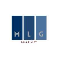 MLG Disability, PLLC Logo