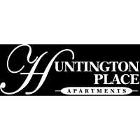 Huntington Place Apartments Logo