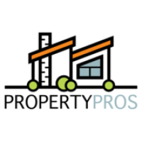 Property Pros Logo