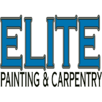 Elite Painting & Carpentry Logo