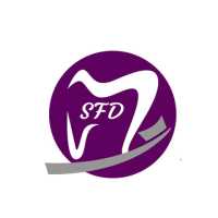 Shaenfield Family Dental Logo