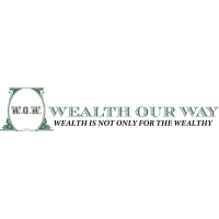 Wealth Our Way Logo