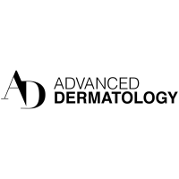 Advanced Dermatology Pearland Logo