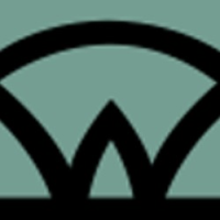 Weston Bridges Logo