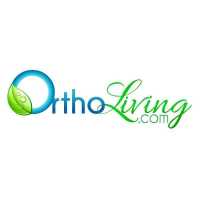 Orthomolecular Nutrition & Wellness Center Logo