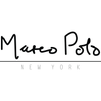 Marco Polo Shoes Logo