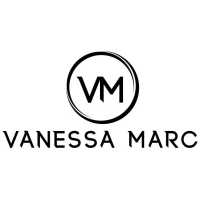 Vanessa Marc Spa Logo