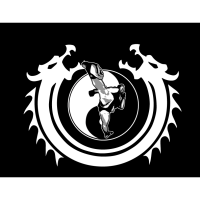 Vanyo Martial Arts Logo