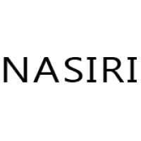 NASIRI Logo