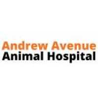 Andrews Avenue Animal Hospital Logo