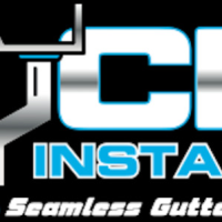 CMC Installation Logo