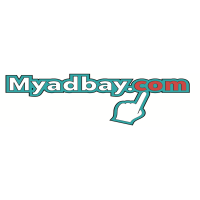 myadbay Logo