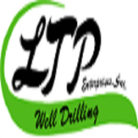 LTP Enterprises Inc. Logo