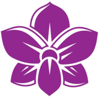 Musashi's (International District ) Logo