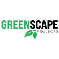 Greenscape Projects 951 Inc Logo