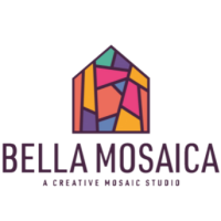 Bella Mosaica Logo