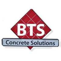 BTS Outdoor Solutions & More Logo