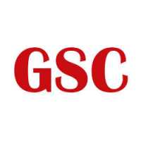 G & S Contracting Logo