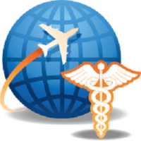Capitol Travel Medicine Logo