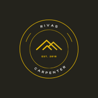 Rivas Carpenter Logo