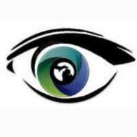Ypsilanti Vision Logo