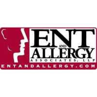 ENT and Allergy Associates - New Rochelle Logo