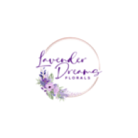 Dream Weddings and Planning Logo