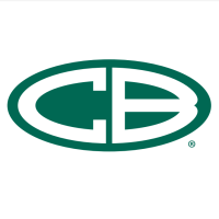 Christian Brothers Automotive Garland Logo