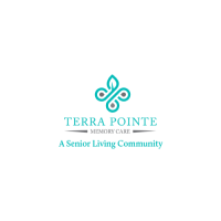 Terra Pointe Memory Care Glendale Logo