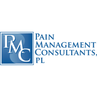 Pain Management Consultants of Southwest Florida, PL Logo
